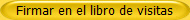 Firmar en el libro de visitas