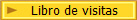 Libro de visitas