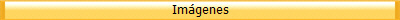 Imgenes