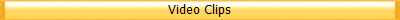 Video Clips