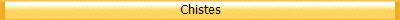 Chistes