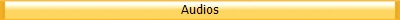 Audios