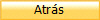 Atrs