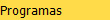 Programas