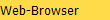 Web-Browser