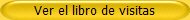 Ver el libro de visitas